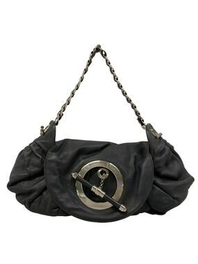 Dior/Christiandior Jazz Club Black #304881D12B